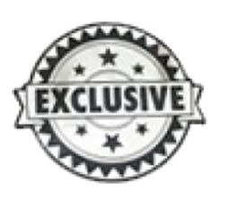 Funko POP! Pułapka Czasu 3pak – figurki kolekcjonerskie dla fanów