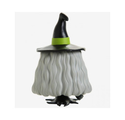 Funko POP Nightmare Before Christmas Witch 599 – figurka kolekcjonerska