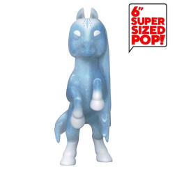 Funko POP Frozen Water Nokk XL – figurka kolekcjonerska Disney