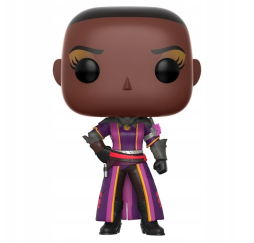 Funko POP Destiny Ikora 236 – figurka kolekcjonerska dla fanów