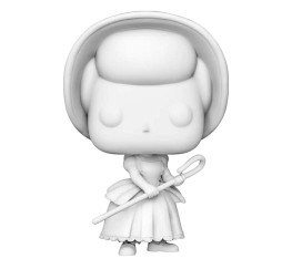 Funko POP Toy Story 4 Bo Peep 727 DIY – figurka kolekcjonerska