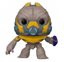 Funko POP Halo Grunt Conscript 20 – figurka kolekcjonerska dla fana