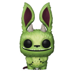 Funko POP Monsters Picklez 06 – figurka kolekcjonerska Funko
