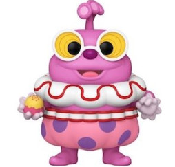 Funko POP Retro Toys Candyland Jolly 56 – figurka kolekcjonerska
