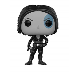 Funko POP Marvel Deadpool Domino 315 – figurka kolekcjonerska