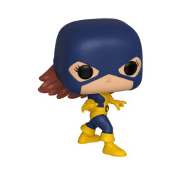 Funko POP Marvel Girl 503 – figurka kolekcjonerska Marvel