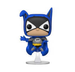 Funko POP Batman Bat-Mite 1959 – figurka kolekcjonerska DC Comics