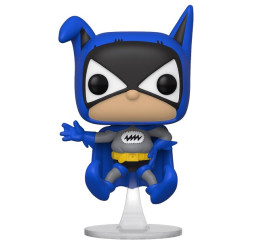Funko POP Batman Bat-Mite 1959 – figurka kolekcjonerska DC Comics