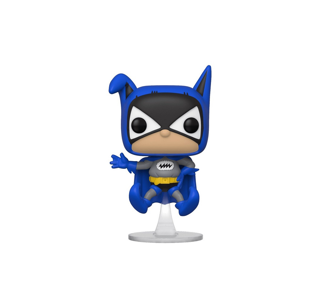 Funko POP! Batman 80 years Bat-Mite 1959 300 figurka