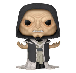 Funko POP Justice League DESAAD 1125 – figurka kolekcjonerska DC
