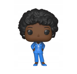Funko POP Jefferson Louise 510 – figurka kolekcjonerska Funko