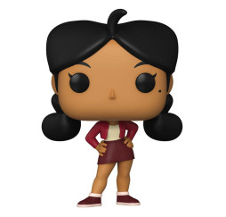 Funko POP Penny Proud 1173 – figurka kolekcjonerska dla fanów