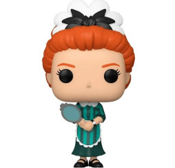 Funko POP Haunted Mansion Maid 802 – figurka kolekcjonerska Disney
