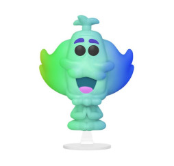 Funko POP Disney Soul 22 Moonwind 746 – figurka kolekcjonerska