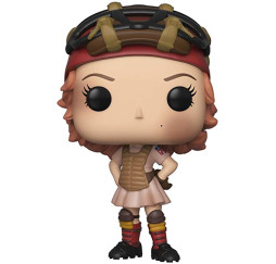 Funko POP League of Their Own Dottie 784 – figurka kolekcjonerska