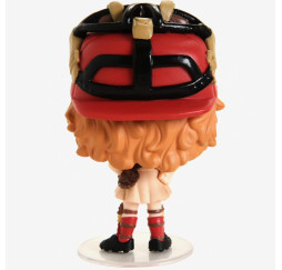 Funko POP League of Their Own Dottie 784 – figurka kolekcjonerska