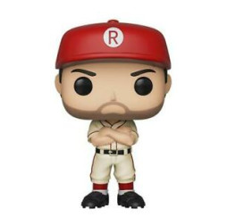 Funko POP League of Their Own Jimmy 785 – figurka kolekcjonerska