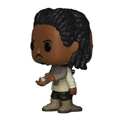 Funko POP MIB Alien Twins 741 figurka kolekcjonerska dla fana