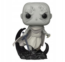 Funko POP Marvel Gorr 1043 – figurka kolekcjonerska dla fana