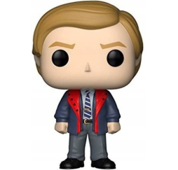 Funko POP Tommy Boy Richard 505 – figurka kolekcjonerska Funko