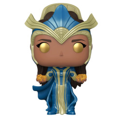 Funko POP Marvel Eternals Ajak 735 – figurka kolekcjonerska