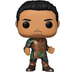 Funko POP Marvel Eternals Gilgamesh 730 – figurka kolekcjonerska