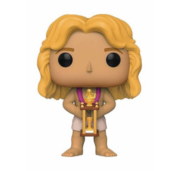 Funko POP Fast Times Jeff Spicoli 952 – figurka kolekcjonerska