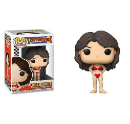 Funko POP Fast Times Linda Barrett 953 – figurka kolekcjonerska