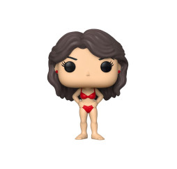 Funko POP Fast Times Linda Barrett 953 – figurka kolekcjonerska