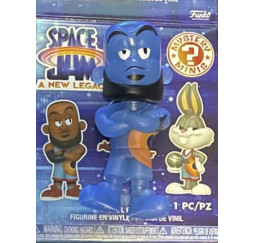 Funko Mystery Space Jam 2 – figurka kolekcjonerska dla fana