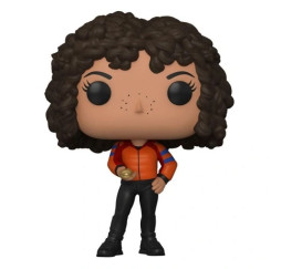 Funko POP Marvel Moon Knight Layla 1050 – figurka kolekcjonerska