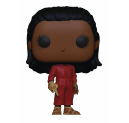 Funko POP Us Umbrae 838 – figurka kolekcjonerska dla fanów