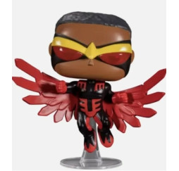 Funko POP! Marvel Falcon 881 – figurka kolekcjonerska Funko