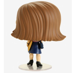 Funko POP Mad Men Peggy Olson 909 – figurka kolekcjonerska Funko