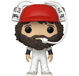 Funko POP Happy Gilmore Otto 892 – figurka kolekcjonerska Funko