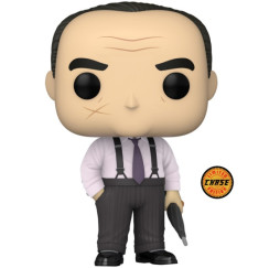Funko POP Batman Oswald Cobblepot 1191 Chase – figurka kolekcjonerska