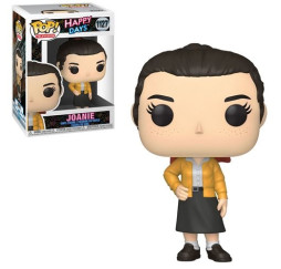 Funko POP Happy Days Joanie 1127 – figurka kolekcjonerska Funko