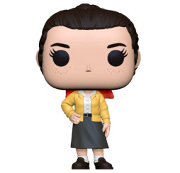 Funko POP Happy Days Joanie 1127 – figurka kolekcjonerska Funko