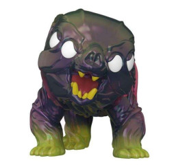 Funko POP! Marvel Eternals Deviant 953 – figurka kolekcjonerska
