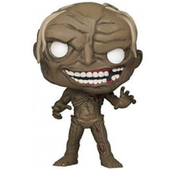 Funko POP Scary Stories Jangly Man 847 – figurka kolekcjonerska