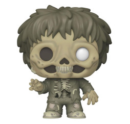 Funko POP Garbage Pail Kids Jay Decay 06 – figurka kolekcjonerska