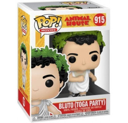 Funko POP Bluto Toga Party 915 – figurka kolekcjonerska Funko