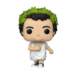 Funko POP Bluto Toga Party 915 – figurka kolekcjonerska Funko
