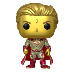 Funko POP Guardians of Galaxy Adam Warlock 1210 figurka kolekcjonerska