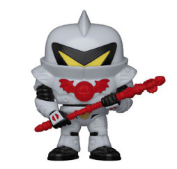 Funko POP Masters of the universe Horde Trooper – figurka kolekcjonerska