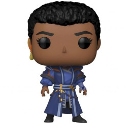 Funko POP Doctor Strange Sara 1006 – figurka kolekcjonerska Marvel