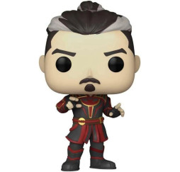 Funko POP Doctor Strange 1009 – figurka kolekcjonerska Marvel