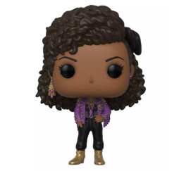 Funko POP Black Mirror Kelly 941 – figurka kolekcjonerska Funko