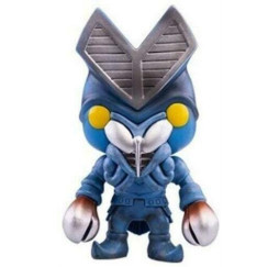 Funko POP Ultraman Alien Baltan 769 – figurka kolekcjonerska Funko