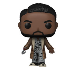 Funko POP Candyman 1157 – figurka kolekcjonerska dla fana horrorów